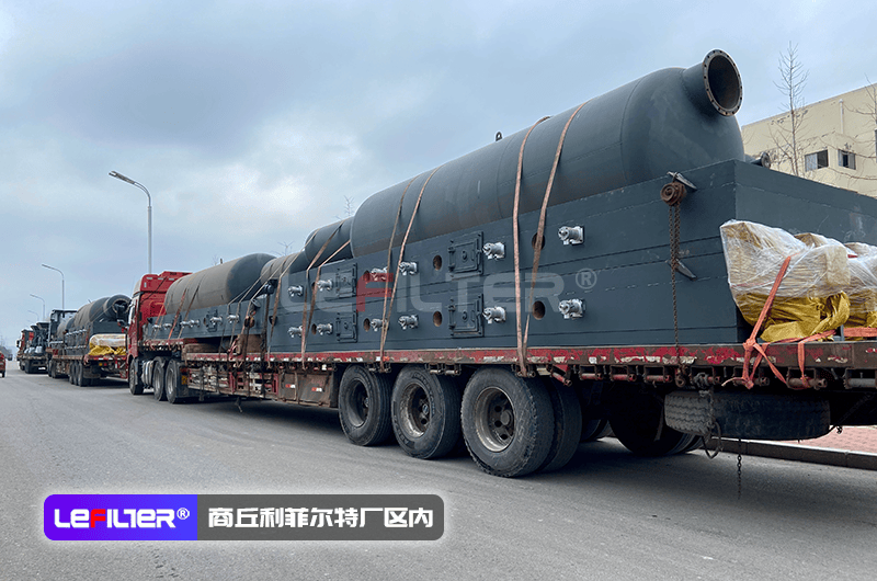 臥式裂解爐能用多久?。? title="臥式裂解爐能用多久??？">
                        </div>
                        <div   id="mmc4qqeyq84"   class=